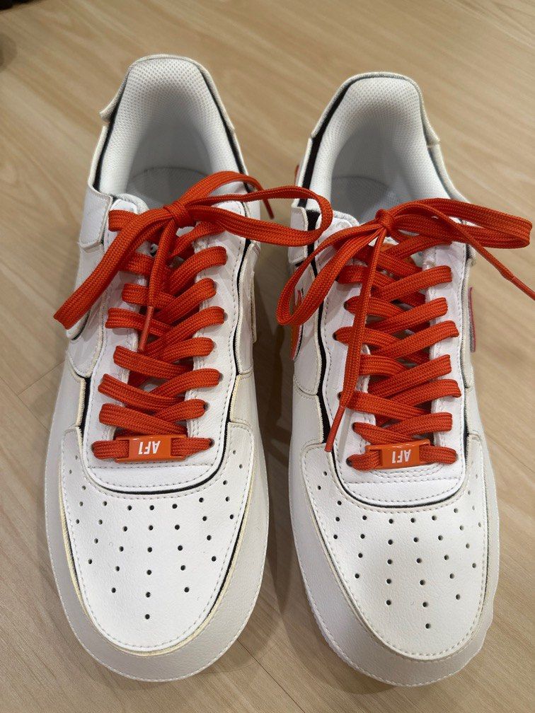 Kicksusa air force 1 clearance