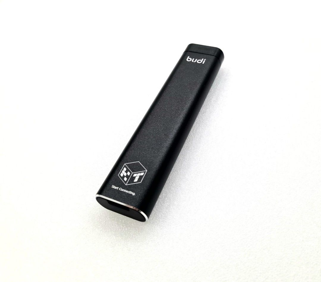 Customized Micro SD reader (Category: Other Gadgets) located in Singapore. Submitted by kairoezt (Listing ID 1203985461, Image 2). Description: MicroSD Card Reader OTG *available stock* Black & Red Color Amazing design for Micro SD Card reader. Portable and Slim designed for both indoor & outdoor usage! Commonly used for drone video recording / video games files / storage of multiple micro SD cards, quick change of micro SD card on the go! 4x Mic