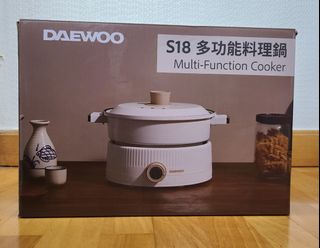 （分類：）位於 。 由 tiger922 提交（商品編號 1212117913，圖片 1）。簡介： 。