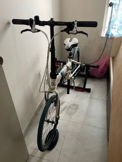 （分類：）位於 。 由 bobo091 提交（商品編號 1212169644，圖片 1）。簡介： 。