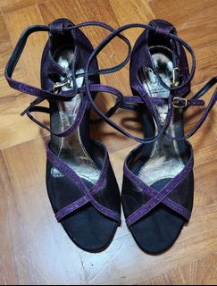(Category: ) located in . Submitted by adelwoo16s61560 (Listing ID 1212156361, Image 1). Description: .