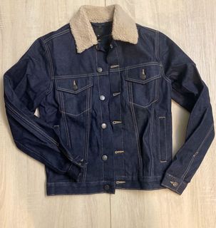 （分類：）位於 。 由 long_0807 提交（商品編號 1212209577，圖片 1）。簡介： 。