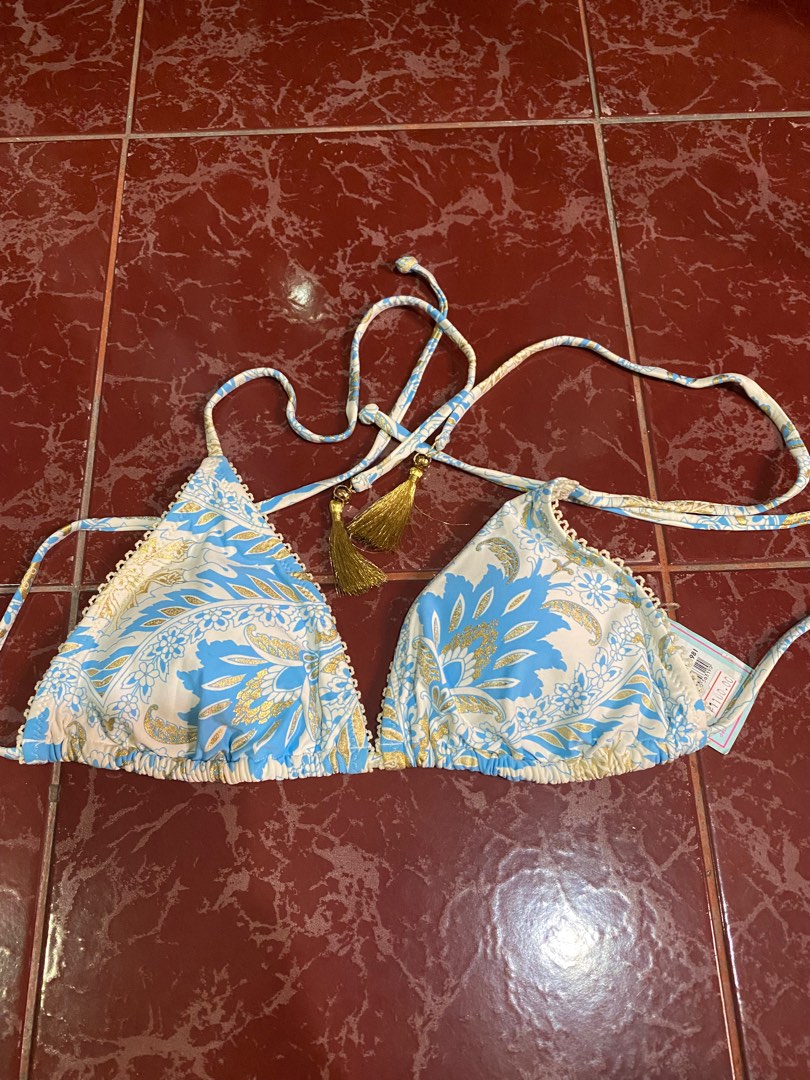 Debenhams Brand New Swimsuit, Women's Fashion, Swimwear, Bikinis