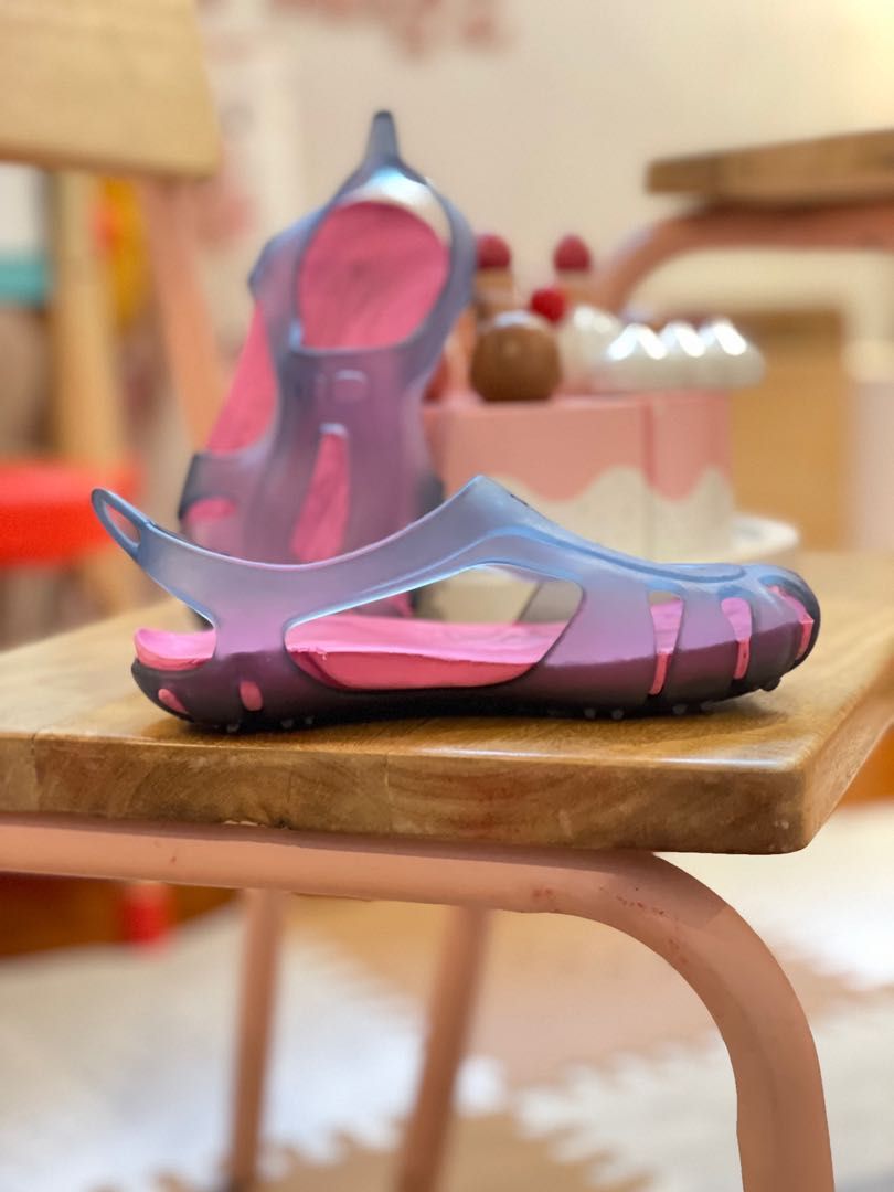 decathlon shoes for boys