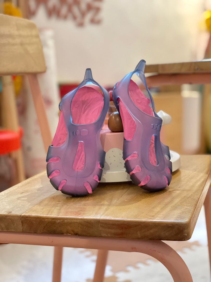 decathlon shoes for boys