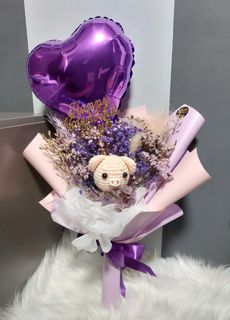 (Category: ) located in . Submitted by qqblooms (Listing ID 1212114690, Image 1). Description: .