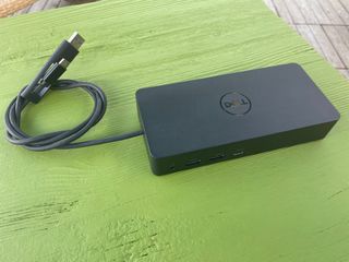 （分類：）位於 。 由 nyco75 提交（商品編號 1212090261，圖片 1）。簡介： 。