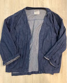 （分類：）位於 。 由 long_0807 提交（商品編號 1212212317，圖片 1）。簡介： 。