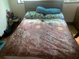 (Category: ) located in . Submitted by gannonnl (Listing ID 1212124202, Image 1). Description: .