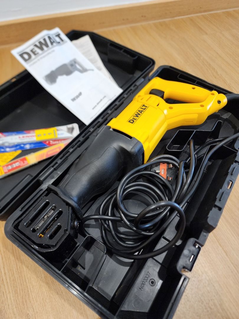 Dw304p price deals