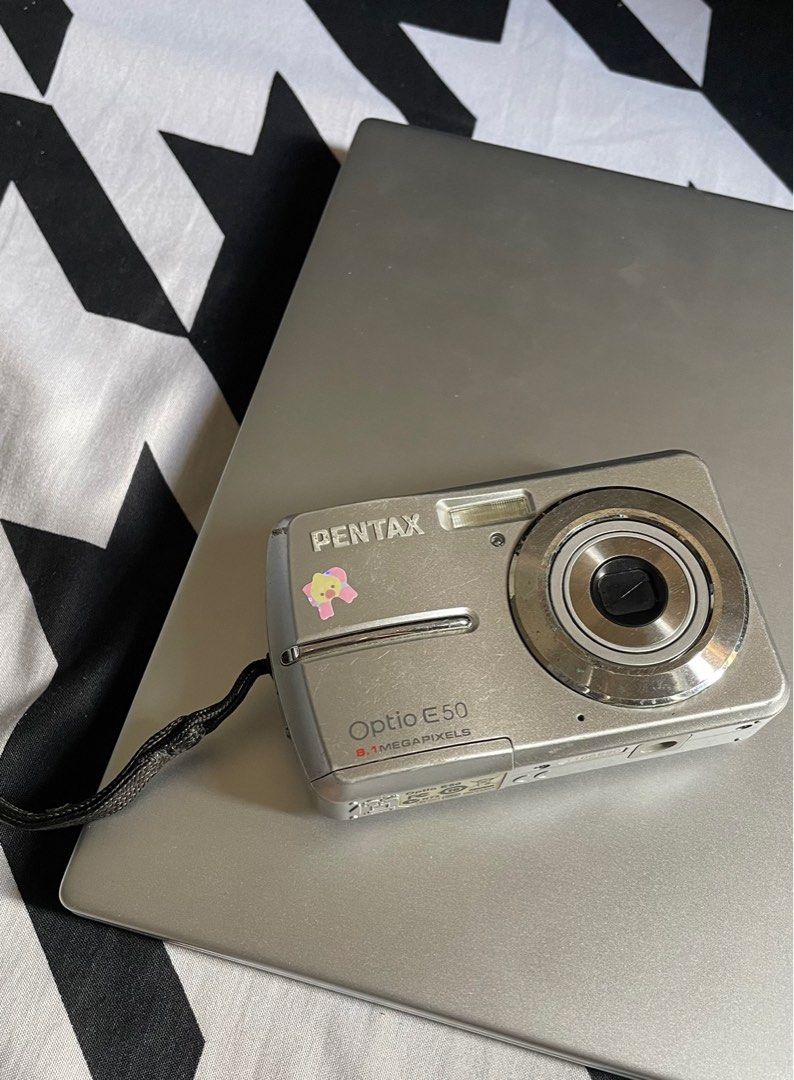 phantom drone 4k camera