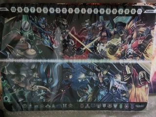 (Category: ) located in . Submitted by kaizerchua (Listing ID 1212177919, Image 1). Description: .