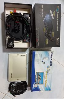 (Category: ) located in . Submitted by brightstar660 (Listing ID 1212075474, Image 1). Description: .