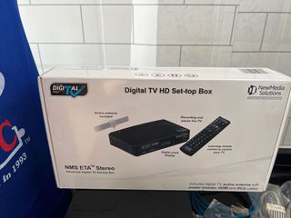 (Category: ) located in . Submitted by lyqlym (Listing ID 1212119229, Image 1). Description: .