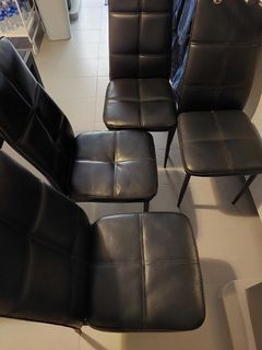 (Category: ) located in . Submitted by mysimpledeal (Listing ID 1212112308, Image 1). Description: .