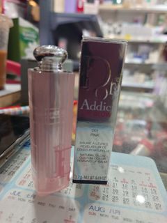 （分類：）位於 。 由 507277 提交（商品編號 1212150575，圖片 1）。簡介： 。