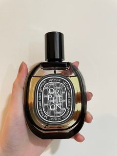 由 s50607 (刊登 ID 1212211526，圖片 1) 提交，位於 的 (類別：)，說明：。