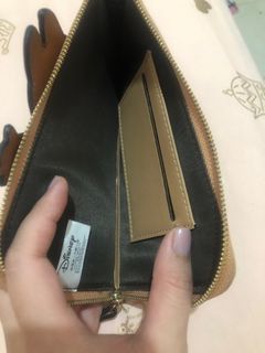 (Kategori: ) berada di . Dikirim oleh veekwang (ID iklan 1212230825, Gambar 1). Deskripsi: .