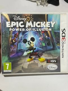 (Category: ) located in . Submitted by declutteringbyr (Listing ID 1212249575, Image 1). Description: .