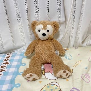 （分類：）位於 。 由 llaaaam 提交（商品編號 1212187200，圖片 1）。簡介： 。
