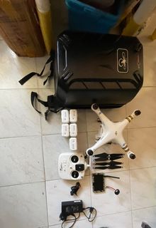 （分類：）位於 。 由 infinitron 提交（商品編號 1212232639，圖片 1）。簡介： 。