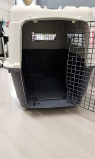 (Category: ) located in . Submitted by saurabh.a (Listing ID 1212186428, Image 1). Description: .
