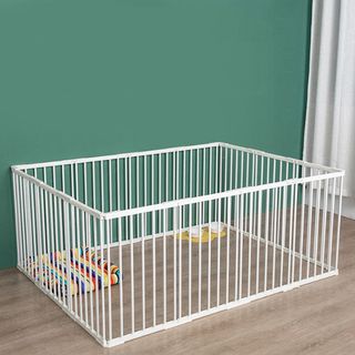 (Category: ) located in . Submitted by fourpaws.official (Listing ID 1212167288, Image 1). Description: .