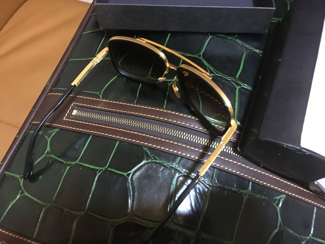 Dooney and bourke rolling suitcase sales