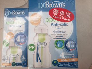（分類：）位於 。 由 bbcheese 提交（商品編號 1212158459，圖片 1）。簡介： 。
