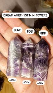 (Category: ) located in . Submitted by clearmycrystals (Listing ID 1212165658, Image 1). Description: .