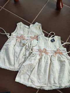 Dress Jayden &co