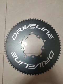 （分類：）位於 。 由 smp20190816 提交（商品編號 1212238635，圖片 1）。簡介： 。