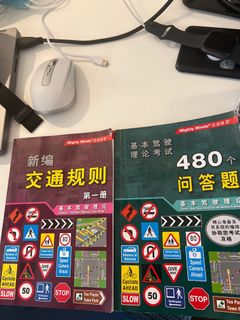(Category: ) located in . Submitted by liangnuo111 (Listing ID 1212105517, Image 1). Description: .