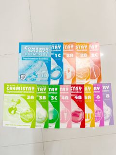 （分類：）位於 。 由 ykchanid 提交（商品編號 1212122611，圖片 1）。簡介： 。