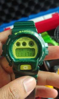 (Category: ) located in . Submitted by tengkujo (Listing ID 1212081858, Image 1). Description: .