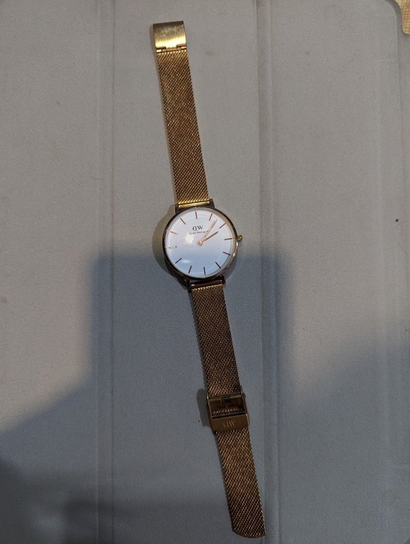 Dw melrose petite shop