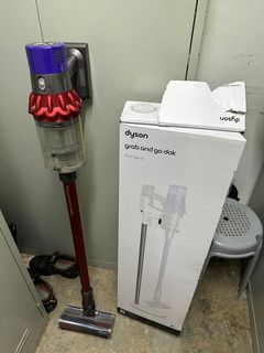 （分類：）位於 。 由 chichi_lau 提交（商品編號 1212166130，圖片 1）。簡介： 。
