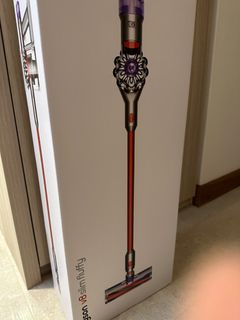 (Category: ) located in . Submitted by chyk02 (Listing ID 1212161583, Image 1). Description: .