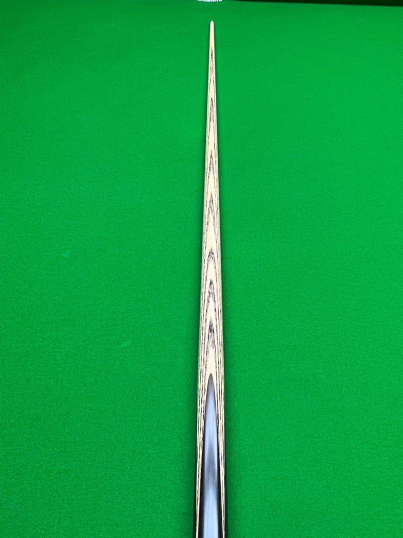 Eagle Snooker cues Top Model Ultimate, Sports Equipment, Sports & Games