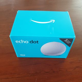 (Category: ) located in . Submitted by Kam_Wang (Listing ID 1212110910, Image 1). Description: .
