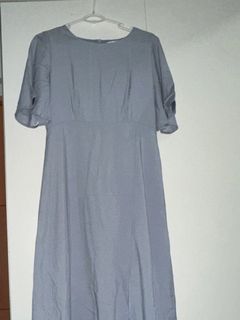(Category: ) located in . Submitted by srbmz (Listing ID 1212184633, Image 1). Description: .