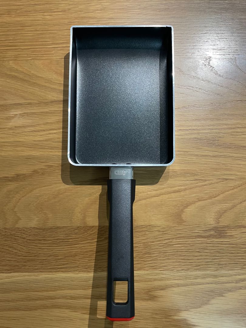 Egg roll pan, TV & Home Appliances, Kitchen Appliances, Other Kitchen