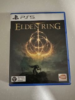 (Category: ) located in . Submitted by ruch88 (Listing ID 1212233507, Image 1). Description: .