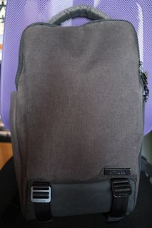（分類：）位於 。 由 navenc 提交（商品編號 1212127040，圖片 1）。簡介： 。