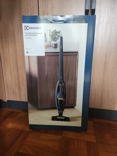 (Category: ) located in . Submitted by paragon41 (Listing ID 1212118325, Image 1). Description: .