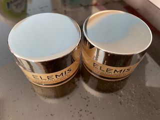 （分類：）位於 。 由 jesiie 提交（商品編號 1212108257，圖片 1）。簡介： 。