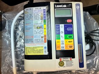（分類：）位於 。 由 iphone.18pro 提交（商品編號 1212159678，圖片 1）。簡介： 。