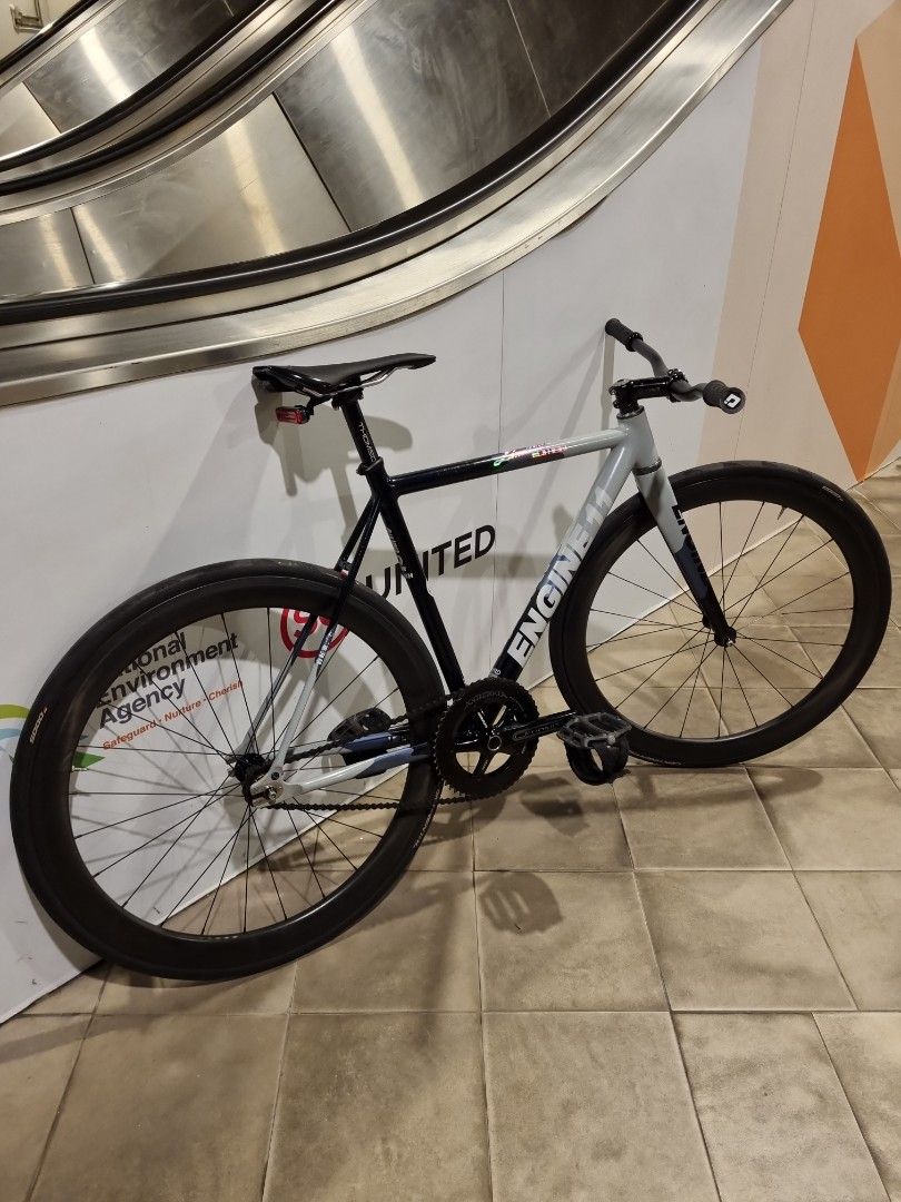 best crit bike 2019