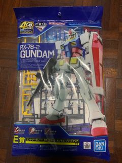 (Category: ) located in . Submitted by sopi95_ (Listing ID 1212207519, Image 1). Description: .