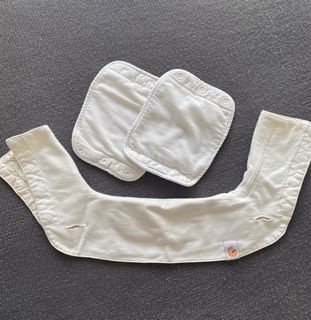 （分類：）位於 。 由 katodin8708 提交（商品編號 1212086860，圖片 1）。簡介： 。